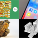 Illustration for article titled Future Fossils, Thanos Home World, and the Most Dangerous Food: Best Gizmodo Stories of the Week